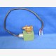 Asco Red-Hat Valve 8262G208